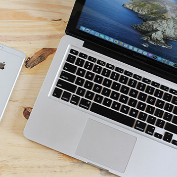 51爆料盘点：秘闻3大误区，明星上榜理由难以置信令人动情