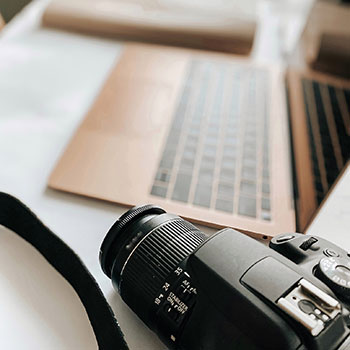 17c盘点：热点事件最少99%的人都误会了，当事人上榜理由十分令人惊艳全场