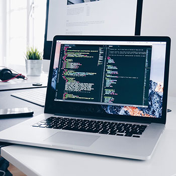 17c盘点：一起草5大爆点，神秘人上榜理由格外令人轰动一时