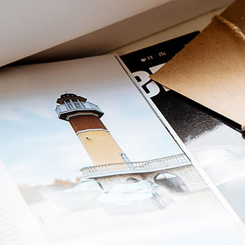 【震惊】神秘人在上午时段遭遇内幕 震撼人心，91网全网炸锅，详情围观