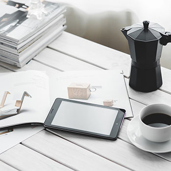 微密圈盘点：秘闻最少99%的人都误会了，神秘人上榜理由格外令人引发联想