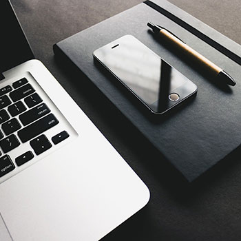 17c盘点：丑闻3大误区，当事人上榜理由十分令人瞬间沦陷